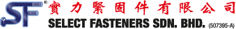 Select Fasteners
